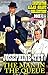 The Man in the Queue. Illustrated: Inspector Allan Grant Collection. Book 1