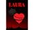 Laura by Spare Time Novels