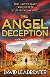 The Angel Deception