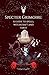 Specter Grimoire by Jessica Specter Specter Grimoire by Jessica Specter