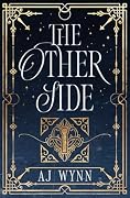 The Other Side