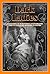 Dark Ladies. Racconti di scrittrici vittoriane che vi faranno morire di paura (Italian Edition)