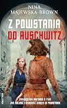 Z powstania do Au...