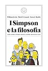 I Simpson e la fi...