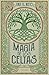 Magia de los celtas (ENIGMA...