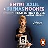 Entre azul y buen...