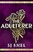 The Adulterer: A tortured love story during the Crusades (The Hidden Truths Saga)
