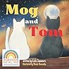 Mog and Tom by Leila Summers