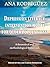 Depression literacy interve...