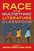Race in the Multiethnic Lit...