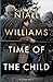 Time of the Child