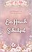 Ein Hauch Schicksal: Dramatischer Liebesroman (German Edition)