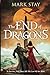 The End of Dragons