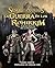 La Guerra de los Rohirrim. ...