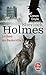 Le chien des Baskerville (Sherlock Holmes, #5)
