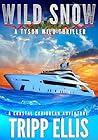 Wild Snow: A Coas...