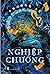 Nghiệp chướng (ISBN 9786043833874)