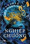 Nghiệp chướng