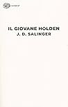Il giovane Holden