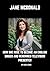 JANE MCDONALD: HOW SHE ROSE...