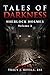 Tales of Darkness by Tracy Revels