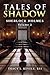 Tales of Shadow (Tales of L...