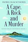 A Cape, A Rock an...