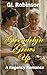 Gwendolyn Grows Up: A Cinde...