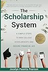 The Scholarship S...