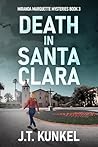 Death in Santa Clara