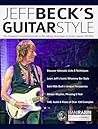 Jeff Beck's Guita...