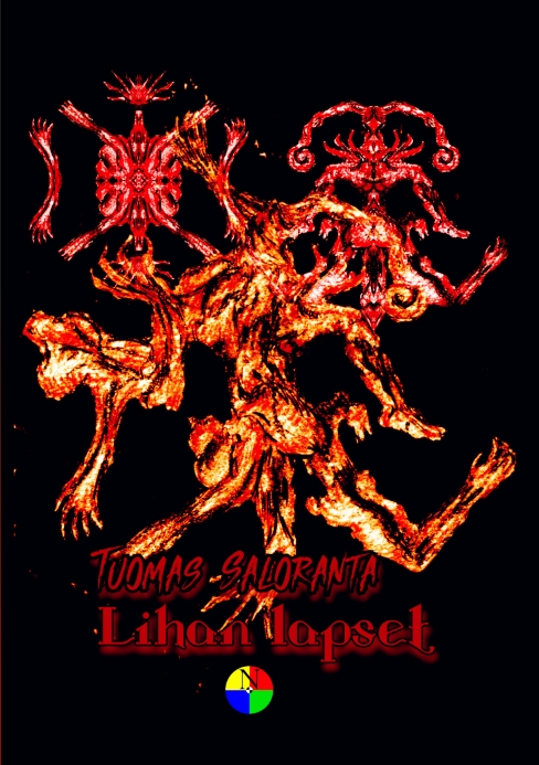 Lihan lapset