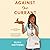Against the Currant (Spice Isle Bakery Mysteries, #1)