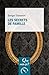 Les Secrets de famille (French Edition)