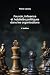 Pouvoir, influence et habiletés politiques dans les organisations - 4e édition (Pierre Lainey) (French Edition)