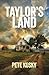 Taylor's Land