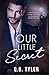 Our Little Secret (A Secrets Novel)