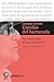 L'occhio del barracuda. Autobiografia di un comunista (Archivio diaristico) (Italian Edition)