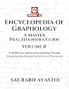 Encyclopedia of G...