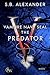 Vampire Navy SEAL: The Pred...