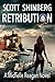 Retribution (Michelle Reaga...