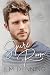 Spare Room (The Trouble With Triads Book 1)