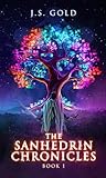 The Sanhedrin Chr...