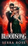 Bloodsong