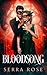 Bloodsong (The Bloodsong Series Book 1)
