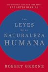 Las leyes de la n...