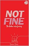 Not Fine: The Hidden Cost of Caring