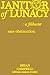 Janitor of Lunacy  by CAMPBELL Bryan