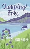 Book cover for Jumping Free