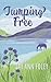Jumping Free by Jay Ann Foley